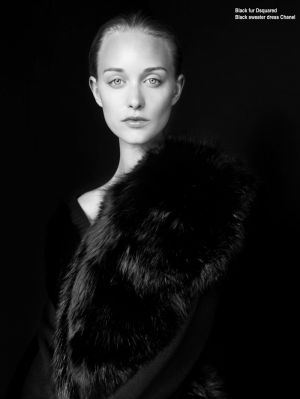 Emma Ahlund by Adrian Nina for Fashion Gone Rogue3.jpg